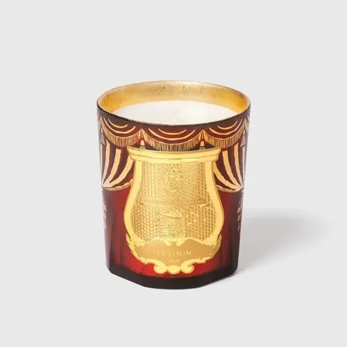 Cosi Store • Bougie Gloria Trudon (Trudon)